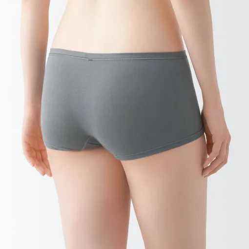 Clearance Women's Stretch Boy Shorts Women Bras & Underwear