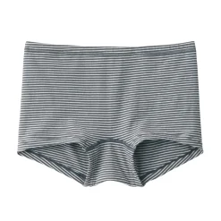 Clearance Women's Stretch Boy Shorts Women Bras & Underwear