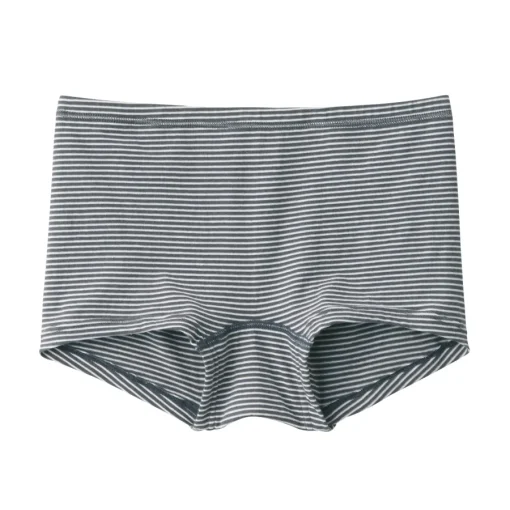 Clearance Women's Stretch Boy Shorts Women Bras & Underwear