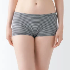 Clearance Women's Stretch Boy Shorts Women Bras & Underwear