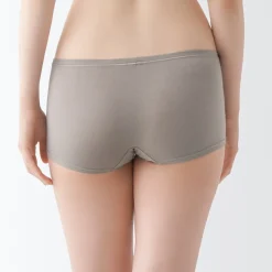 Clearance Women's Stretch Boy Shorts Women Bras & Underwear