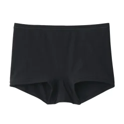 Clearance Women's Stretch Boy Shorts Women Bras & Underwear