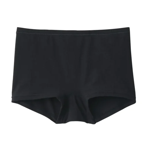 Clearance Women's Stretch Boy Shorts Women Bras & Underwear