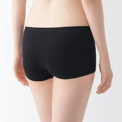 Clearance Women's Stretch Boy Shorts Women Bras & Underwear