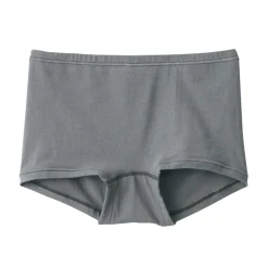Online Women's Stretch Boy Shorts Women Bras & Underwear