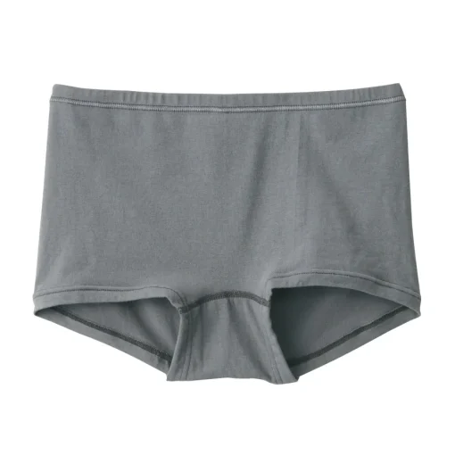 Online Women's Stretch Boy Shorts Women Bras & Underwear