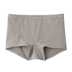 Online Women's Stretch Boy Shorts Women Bras & Underwear