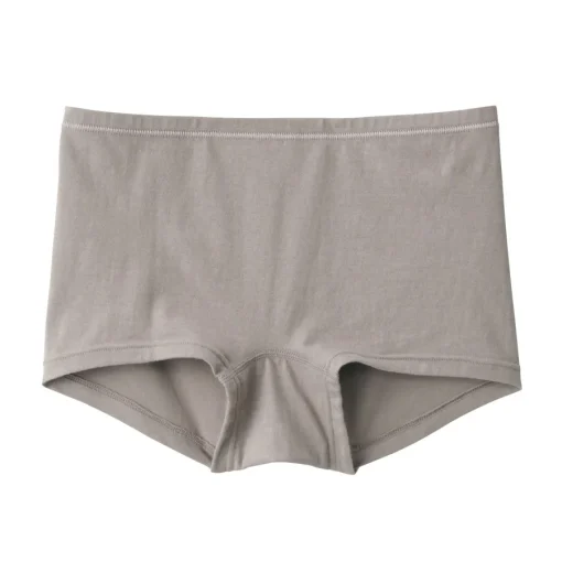 Online Women's Stretch Boy Shorts Women Bras & Underwear