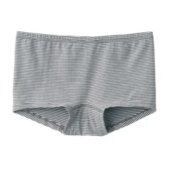 Online Women's Stretch Boy Shorts Women Bras & Underwear