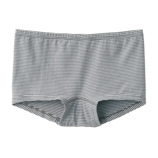 Online Women's Stretch Boy Shorts Women Bras & Underwear