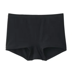 Online Women's Stretch Boy Shorts Women Bras & Underwear