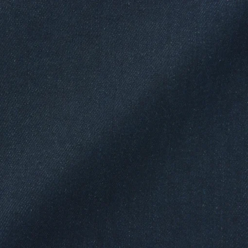 Sale Women's Stretch Denim Slim Pants (L 30inch / 75cm) Women Denim