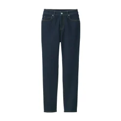 Sale Women's Stretch Denim Slim Pants (L 30inch / 75cm) Women Denim