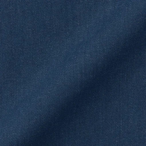 Sale Women's Stretch Denim Slim Pants Blue Women Denim