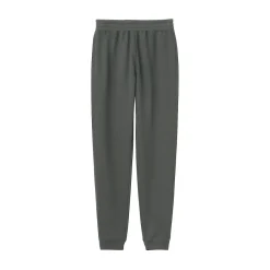 Outlet Women's Stretch French Terry Pants Pajamas & Loungewear|Loungewear