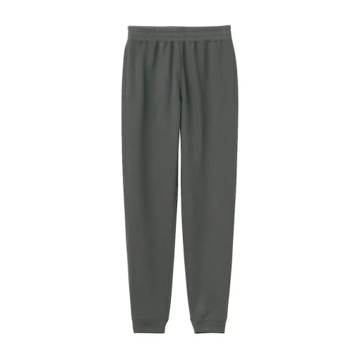 Outlet Women's Stretch French Terry Pants Pajamas & Loungewear|Loungewear