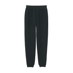 Outlet Women's Stretch French Terry Pants Pajamas & Loungewear|Loungewear