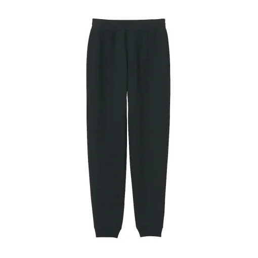 Outlet Women's Stretch French Terry Pants Pajamas & Loungewear|Loungewear