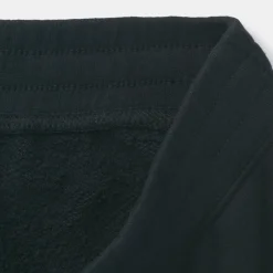Outlet Women's Stretch French Terry Pants Pajamas & Loungewear|Loungewear