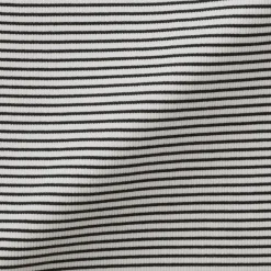 Clearance Women's Stretch Ribbed Striped Tank Top Women Tops & Shirts