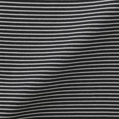 Clearance Women's Stretch Ribbed Striped Tank Top Women Tops & Shirts