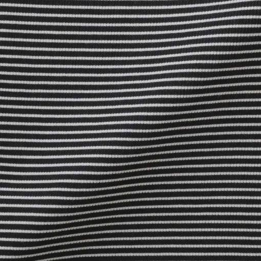 Clearance Women's Stretch Ribbed Striped Tank Top Women Tops & Shirts
