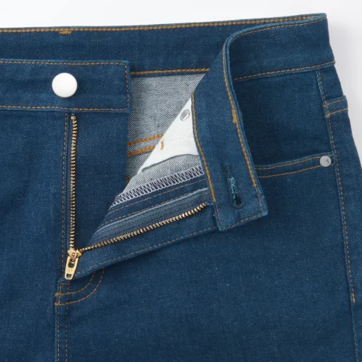 Sale Women's Super Stretchy Denim Shorts Women Shorts & Skirts