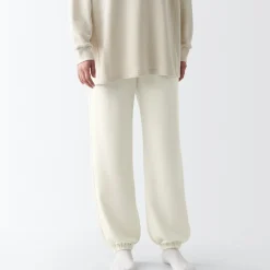 Hot Women's Sweatpants Pajamas & Loungewear|Loungewear
