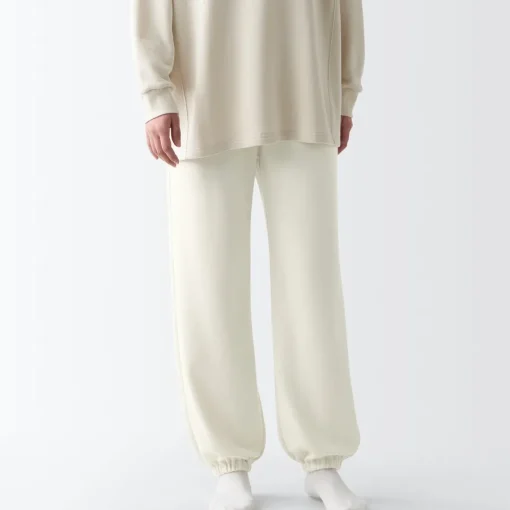 Hot Women's Sweatpants Pajamas & Loungewear|Loungewear