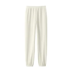 Hot Women's Sweatpants Pajamas & Loungewear|Loungewear