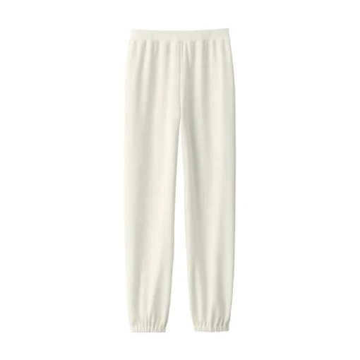 Hot Women's Sweatpants Pajamas & Loungewear|Loungewear