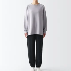 Hot Women's Sweatpants Pajamas & Loungewear|Loungewear