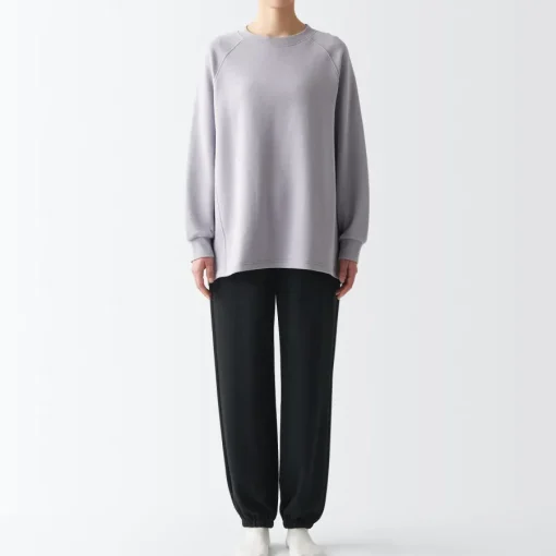 Hot Women's Sweatpants Pajamas & Loungewear|Loungewear