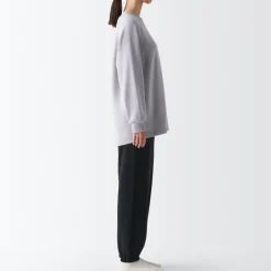Hot Women's Sweatpants Pajamas & Loungewear|Loungewear