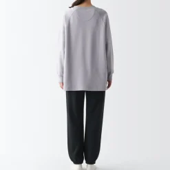 Hot Women's Sweatpants Pajamas & Loungewear|Loungewear