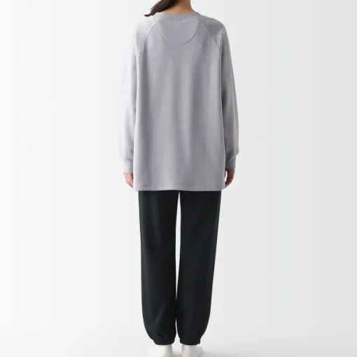 Hot Women's Sweatpants Pajamas & Loungewear|Loungewear