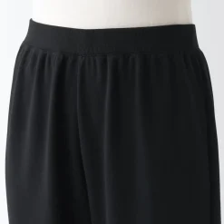 Hot Women's Sweatpants Pajamas & Loungewear|Loungewear