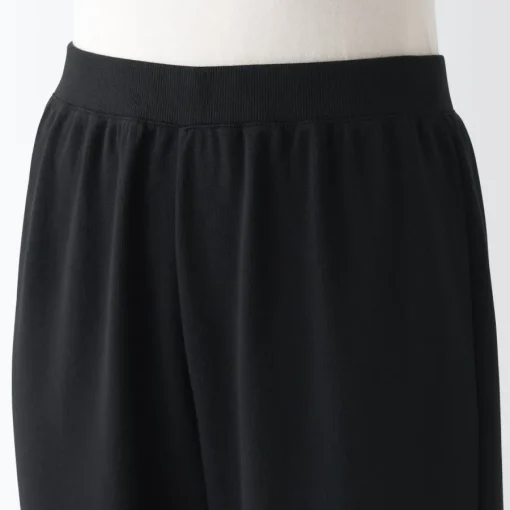 Hot Women's Sweatpants Pajamas & Loungewear|Loungewear