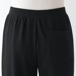 Hot Women's Sweatpants Pajamas & Loungewear|Loungewear