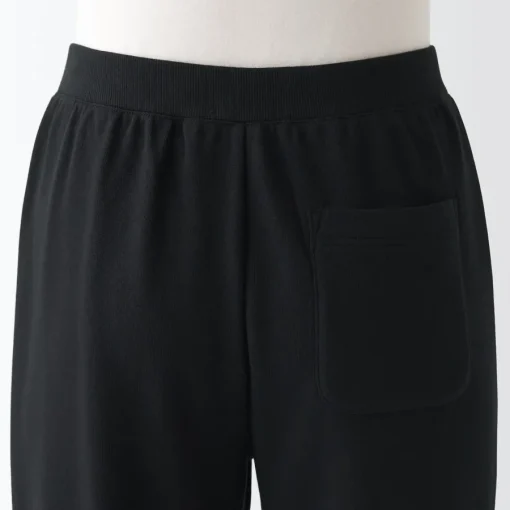 Hot Women's Sweatpants Pajamas & Loungewear|Loungewear