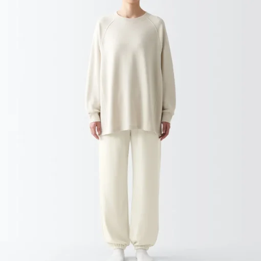 Hot Women's Sweatpants Pajamas & Loungewear|Loungewear