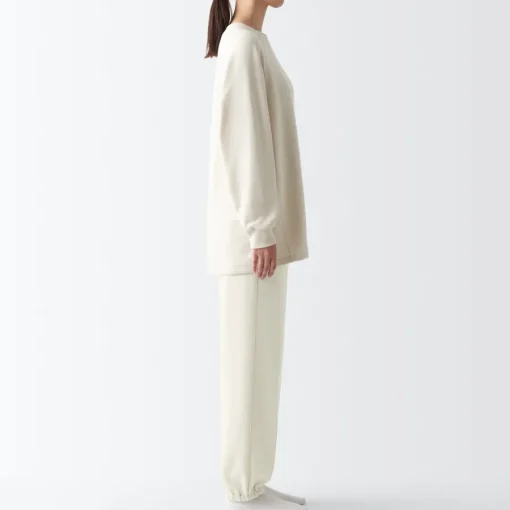 Hot Women's Sweatpants Pajamas & Loungewear|Loungewear