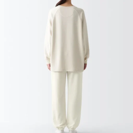 Hot Women's Sweatpants Pajamas & Loungewear|Loungewear
