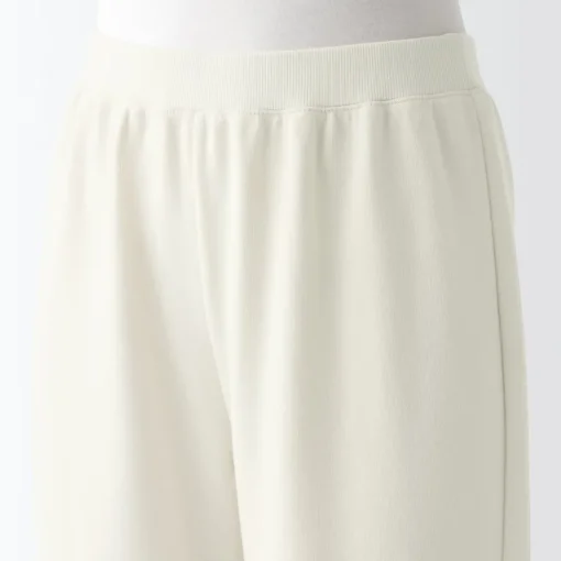 Hot Women's Sweatpants Pajamas & Loungewear|Loungewear