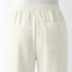 Hot Women's Sweatpants Pajamas & Loungewear|Loungewear