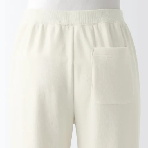 Hot Women's Sweatpants Pajamas & Loungewear|Loungewear