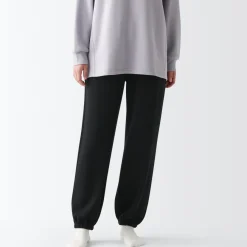 Hot Women's Sweatpants Pajamas & Loungewear|Loungewear