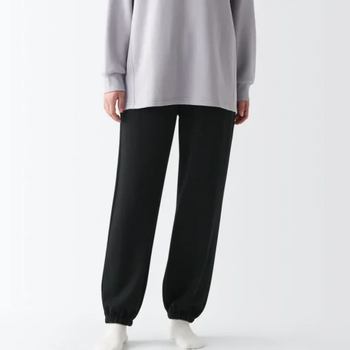 Hot Women's Sweatpants Pajamas & Loungewear|Loungewear