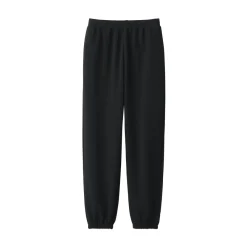 Hot Women's Sweatpants Pajamas & Loungewear|Loungewear
