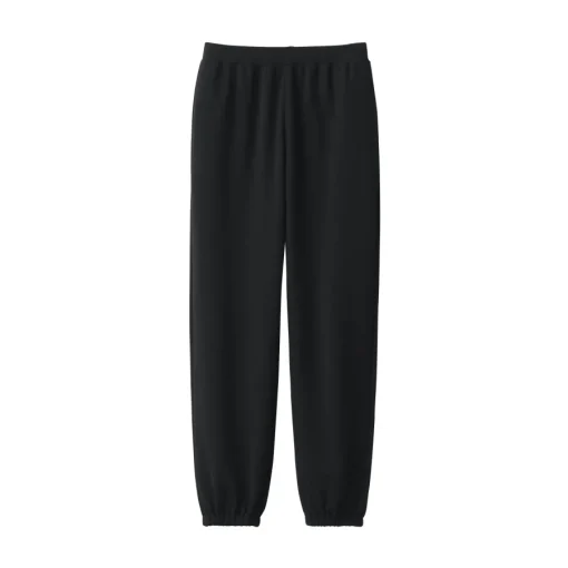Hot Women's Sweatpants Pajamas & Loungewear|Loungewear